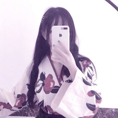 本田大辅（饰 儿玉） - 恐怖电影无删减在线观看 - 小程序视频